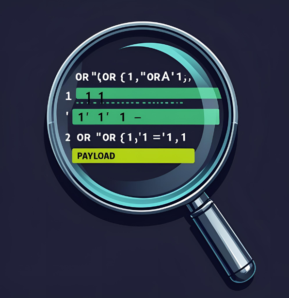 SQL Injection Lab